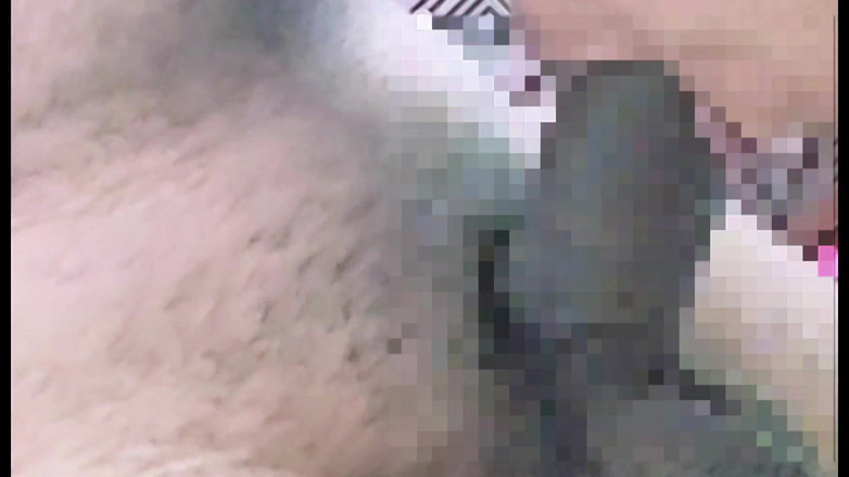 sweetpriya01: Přivedl jsem krásnou mladou ženu z vesnice na moje místo a...