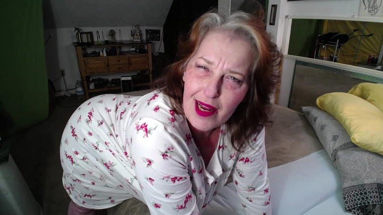dawnskye1962: คอมไพล์คลิปแตกคาหีกับ Dawnskye