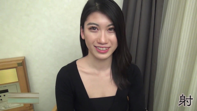 Studio JAV Launcher: Sürtük Asyalılar 0252