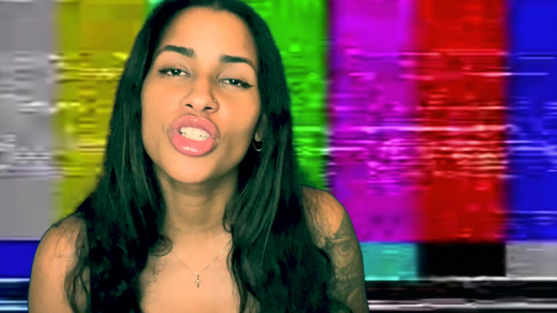 Mya Mula Goddess: Nbwo Psa