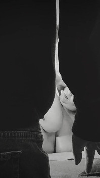 Pleasures of a Spoiled MILF, Only Slow Motion Fans