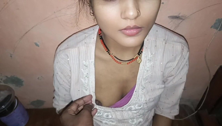 RAKP355: Desi softcore-video