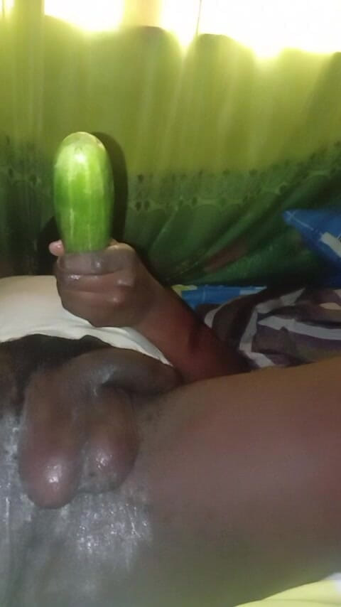 Badman4606: देर रात का सेक्स