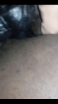 Testing Video