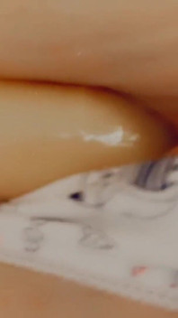 Cute Hairy Pussy Learning Takes Dick. Homemade Video. Close-up
