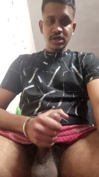 Mai ganzer tag, webcam nacktes video im stripchat live