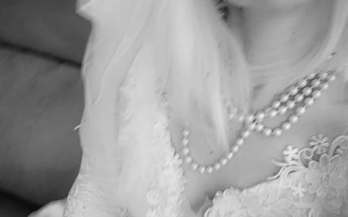 Sofy13: 已婚女人床单和荡妇