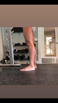 How I Build It for Y’all