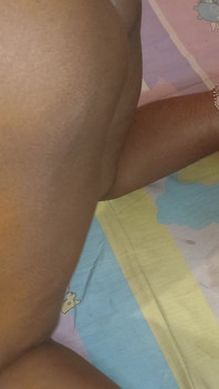 Sexul indiencei Bhabhi după mult timp