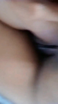 After Seeing Stepaunty Nude in the Bathroom, the Brother-in-law Fucked Her