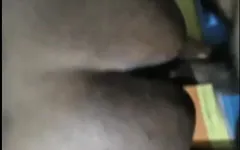 Doggystyle Big Ass Big Dick Dirty Dick Queen with Bigbadshah6