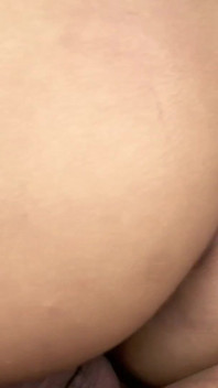 Little Perfect Body Step Sister Says  Fuck Me Hard in My Pussy 