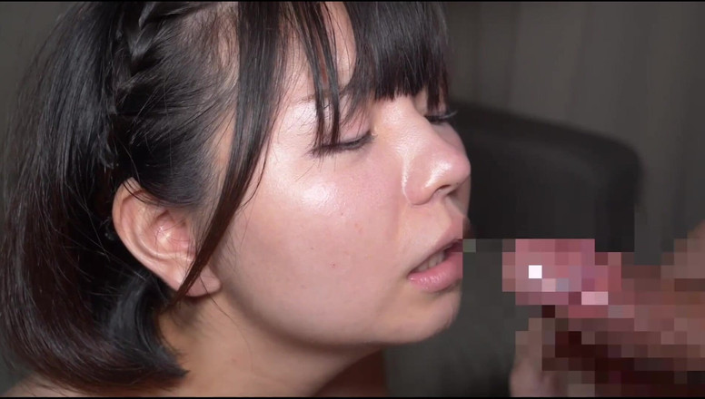 Strix: Pończochy. Student Blues