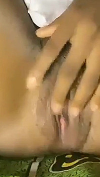 Quick Cum