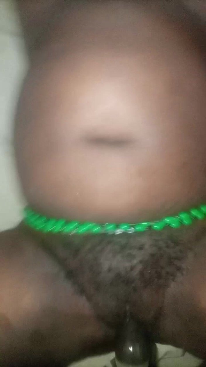 Oladi plenty tv: Ich habe mein model verdammt raus gefickt