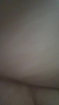 Fuck Me Stepdaddy