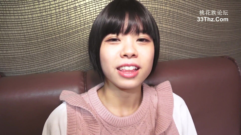 Asian happy ending: Asian angel 758