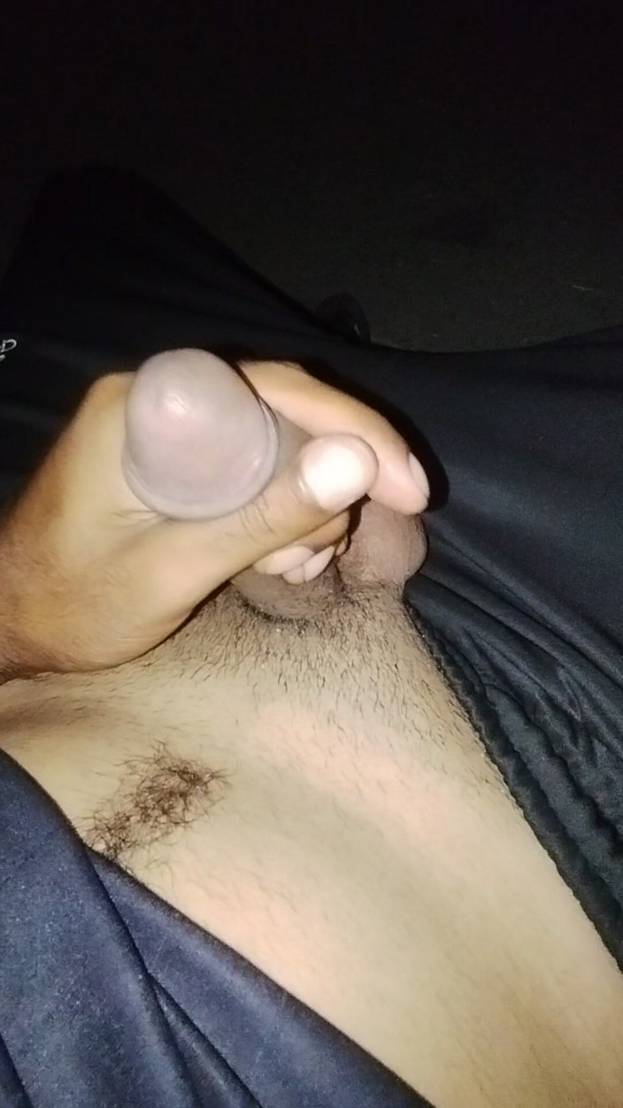AlexAlejandro13: Enthousiasme en public