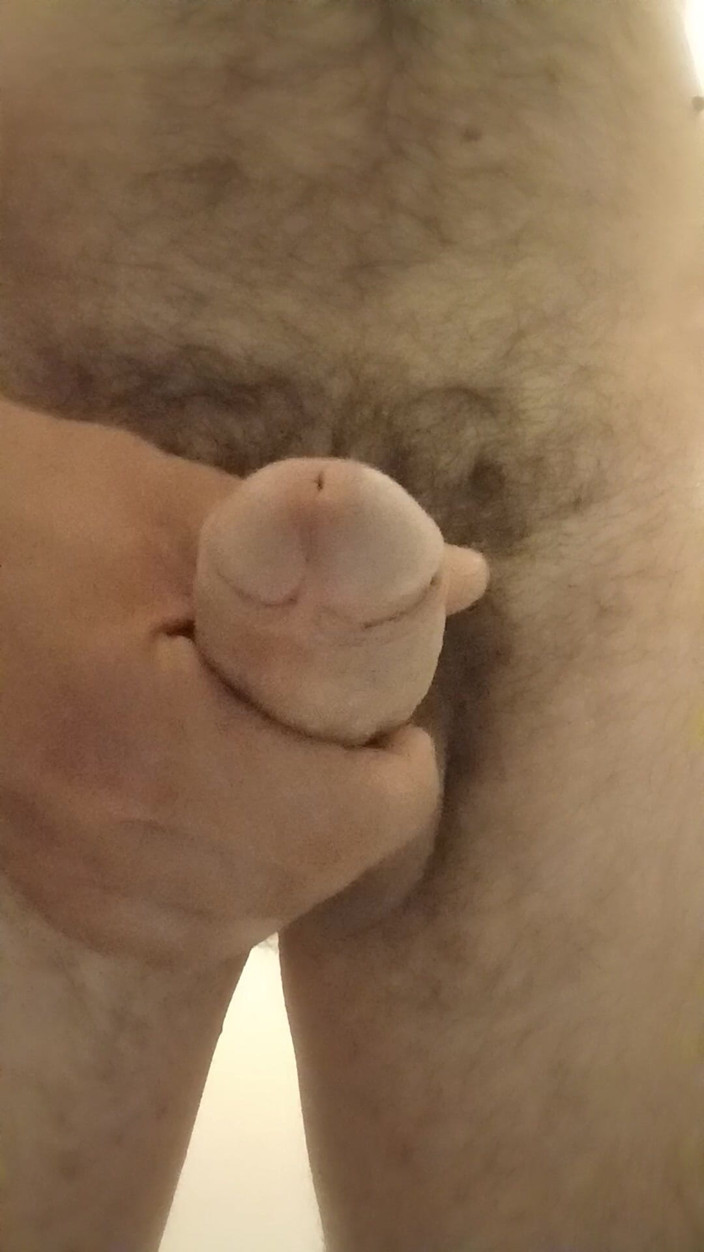 SexSense: Splním přání jednoho z vás.