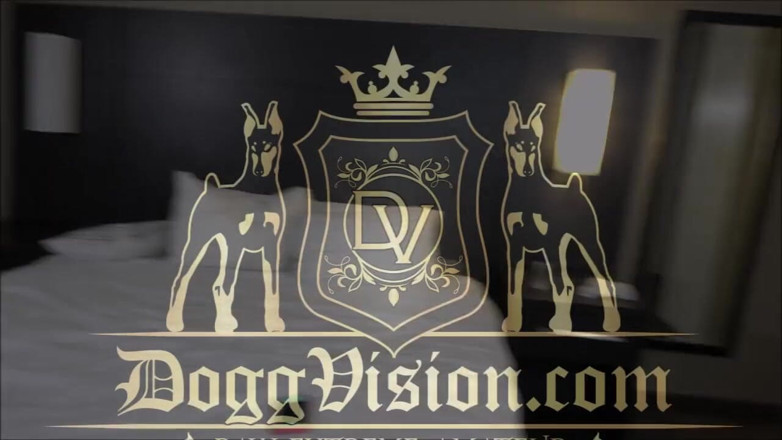 DoggVision: TEIL 2 - Mein mann mag kondome auf mir nicht