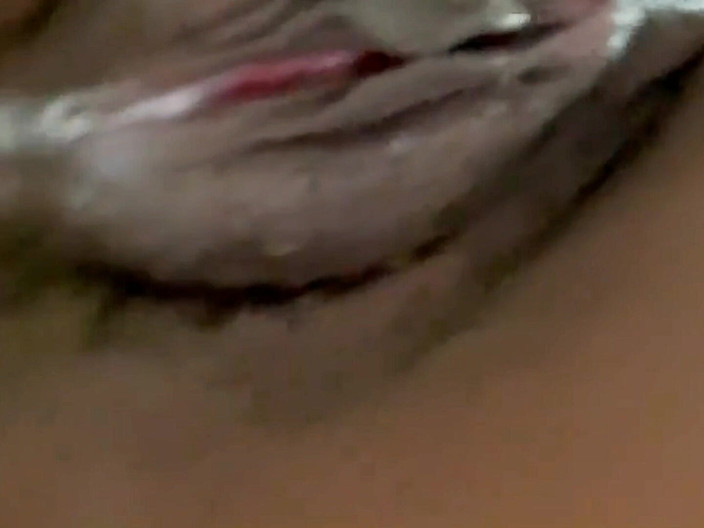 Dick sucker: 내 자지를 빠는 걸 좋아해