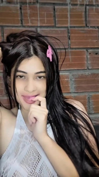 Omg Mi Ex Cuada Hacindo Porno Que Rico
