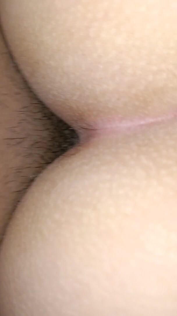 Theblackxxx: Hot Sex with My Neighbor