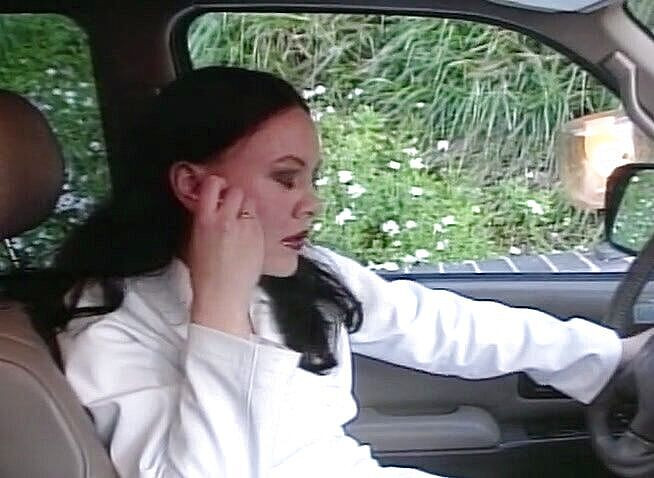 Cock Fest: 所有种族的复古真棒狂欢