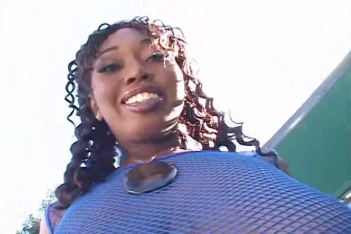 Pure redlight: She Wants the Cock (full Movie)