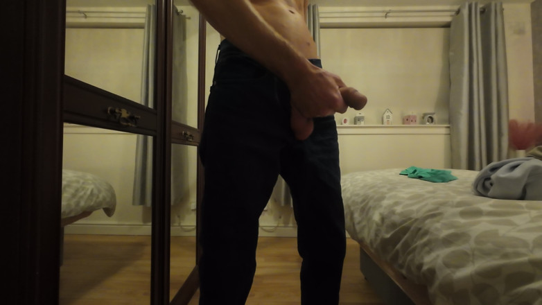 SkinnyWithAHugeDick: Kompilasi awek kurus batang besar nakal