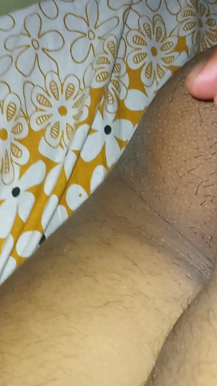 RushiTripathi2025: Calm Wally від Az Rat