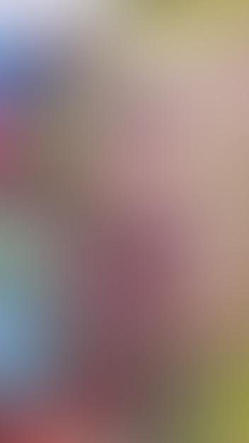 Locked due to age restriction