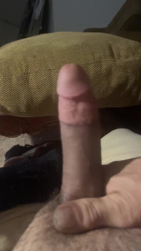 Stroke It