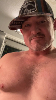 Hulk Perv
