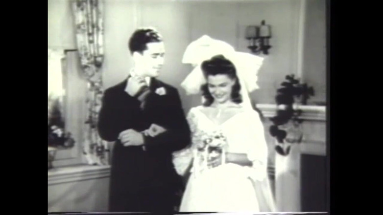 Vintage megastore: Strip-tease sensuel de belles femmes vintage (film complet)