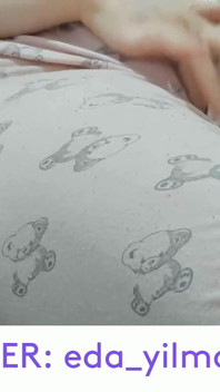 흑인 대물 자지에게 따먹히는 거유 밀프