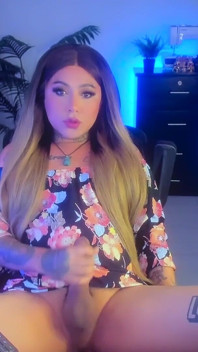 În direct din Sep 26, 2025 Kim