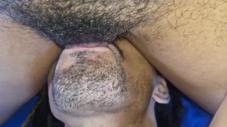 Gabes ftm: Sög av mig och gav honom en blowjob innan han...
