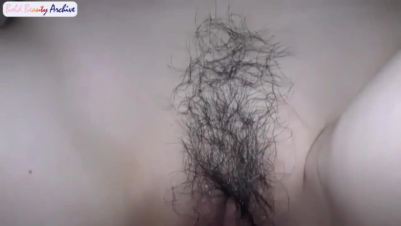 J-Girls Club: Azjatycki anioł 27448