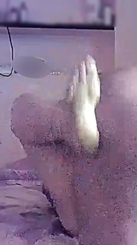 Sexy Huge Breasts Bhabhi in Saree Blouse Fucking Hard Doggystyle & Missionary Creampied
