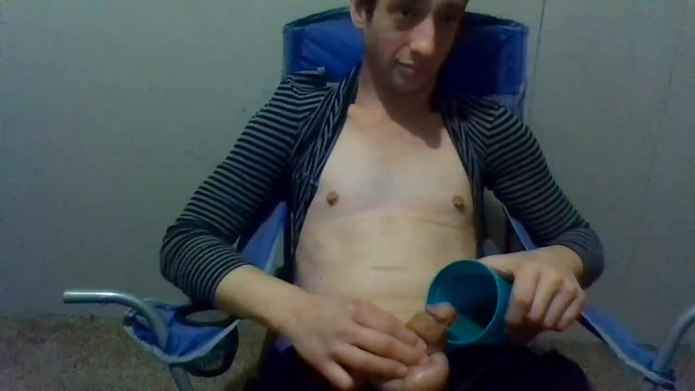 LilTaste: Urinando fetiche fanclub vídeo do mês bônus vídeo setembro 2020