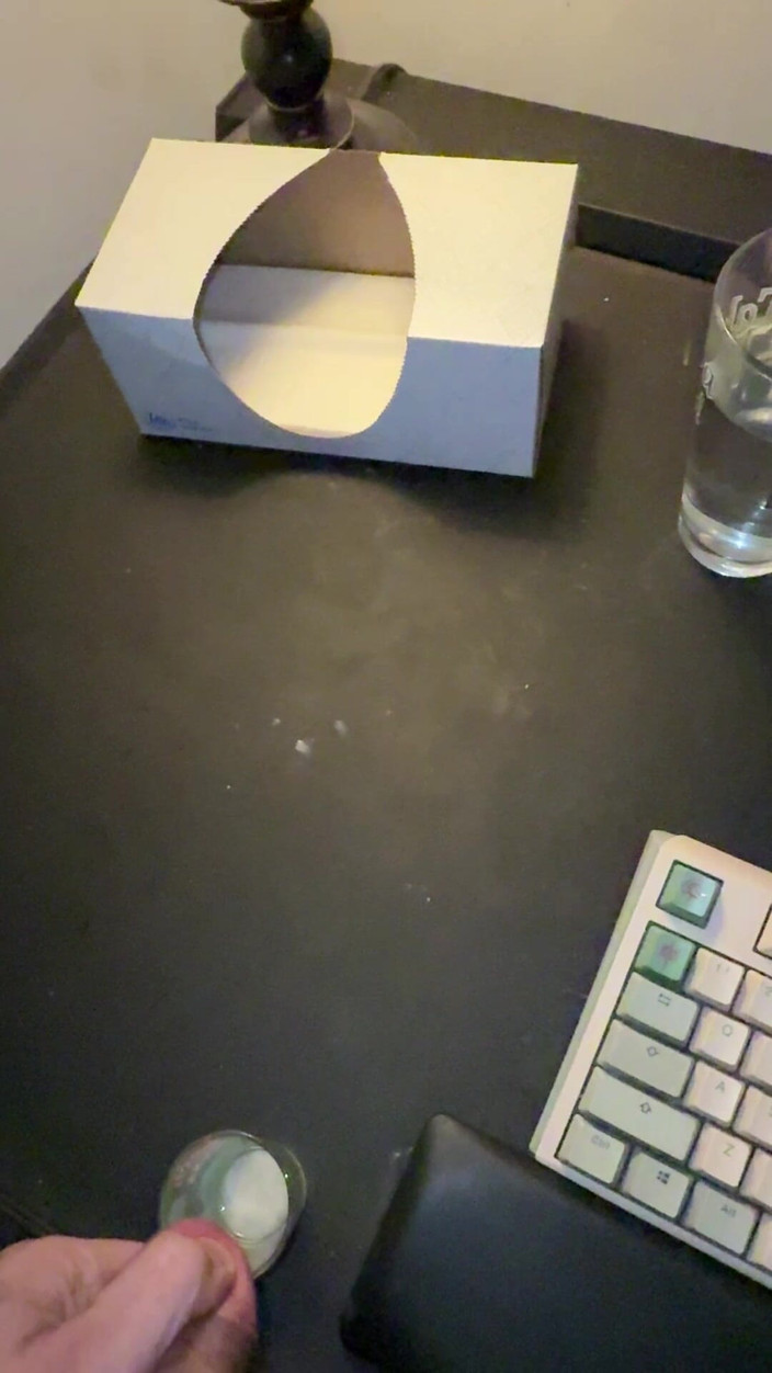 Eatfresh1o1: Semi Morbido al bordo