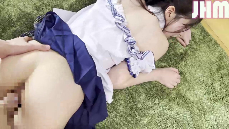 Japanese Hentai Matings: Những cuộc gặp gỡ thân mật bí mật của thần...