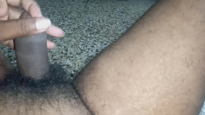 Fucking my wife: Anal Fucking Wife and Kiss My Indian Cock