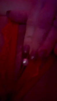 Sluts Good Morning Pussy Play 5