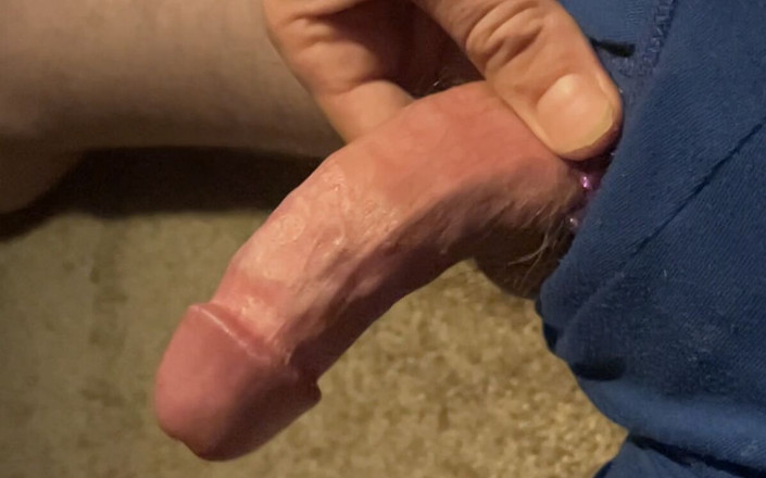 CrazyHorNee33: Klaar om te bekraken