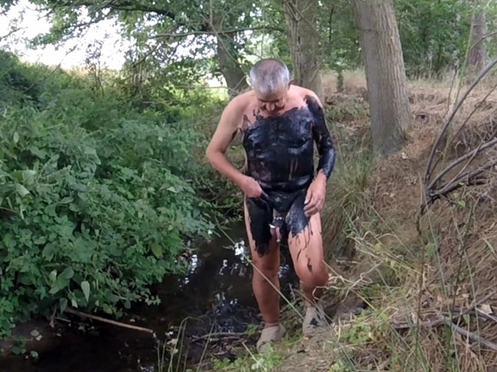 Andy: ウォーク65 2025