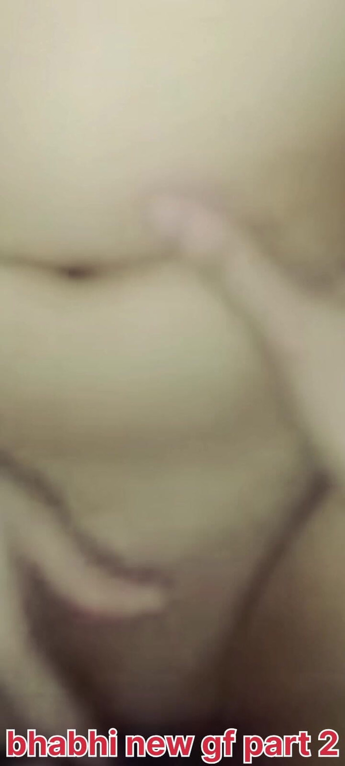 Rajdelhi97: Hotel Wall Bhabhi Parte 2 Vídeo com Agora