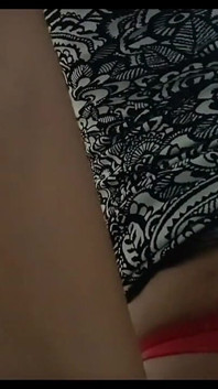 Eu desejo ser uma maricas um dia