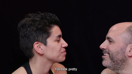 TheArtOfCum: Boşalma n 7! 10 boşalma, 28 dakikalık boşalma!